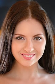 Rebecca Volpetti Rebecca Volpetti